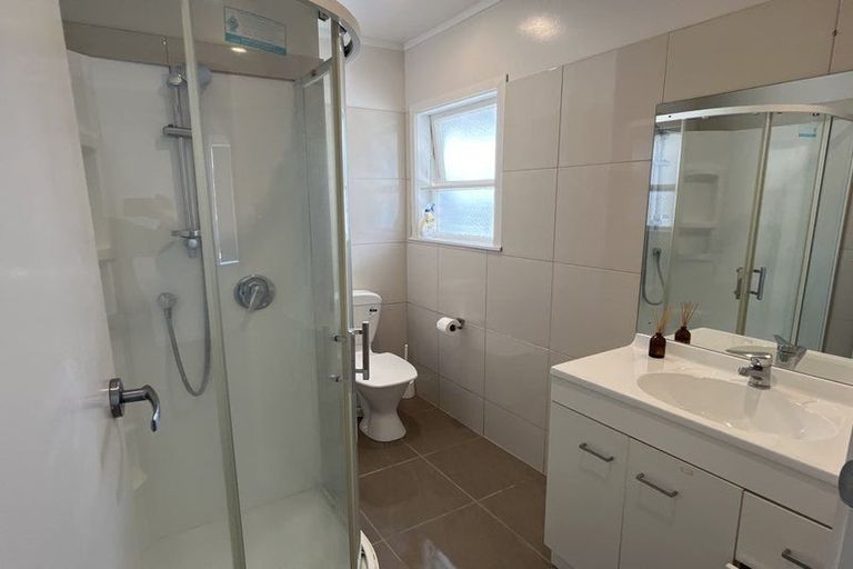 Photo of property in 8/30 Calvert Avenue, Mangere East, Auckland, 2024