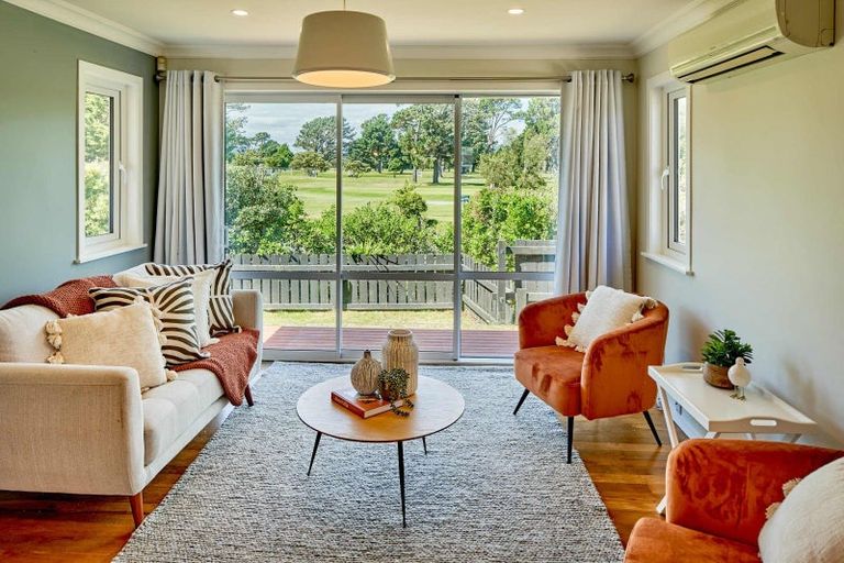 Photo of property in 53 Heretaunga Street, Petone, Lower Hutt, 5012