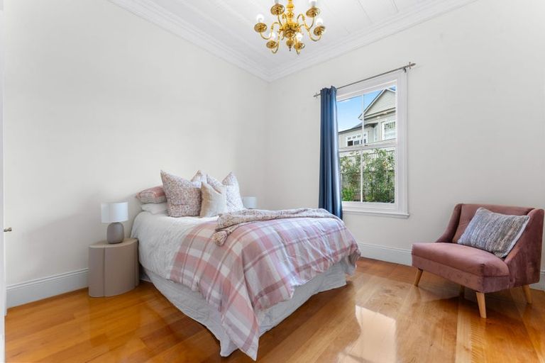 Photo of property in 17d Nelson Street, Helensville, 0800