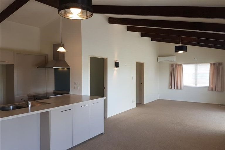 Photo of property in 35b Kea Street, Katikati, 3129