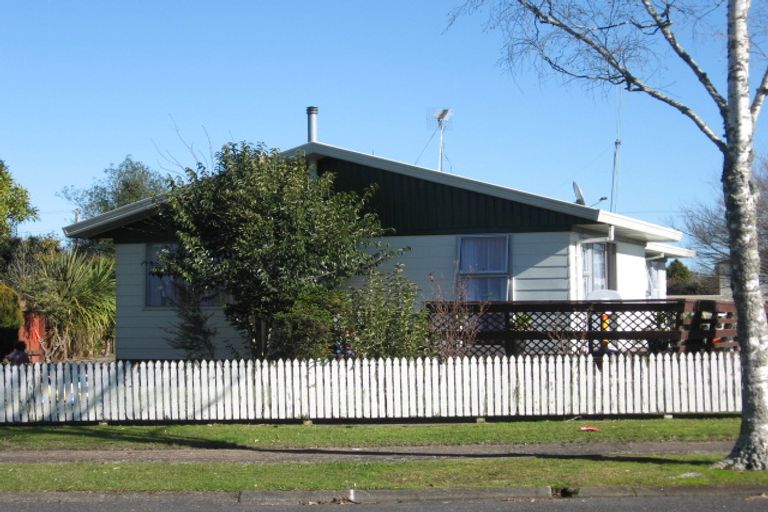 Photo of property in 59 Fairview Street, Fairview Downs, Hamilton, 3214