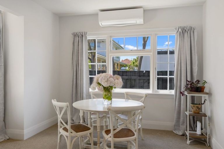 Photo of property in 45 Harrison Street, Mairehau, Christchurch, 8013
