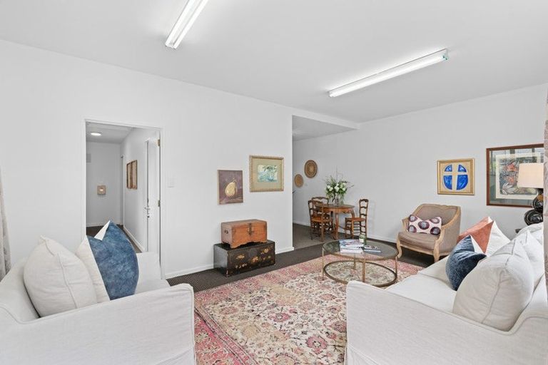 Photo of property in 5 Repton Street, Merivale, Christchurch, 8014