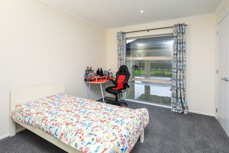 Photo of property in 86 Birchwood Lane, Tamahere, Hamilton, 3283