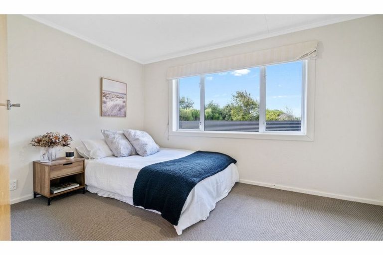 Photo of property in 29a Holloway Street, Waikiwi, Invercargill, 9810