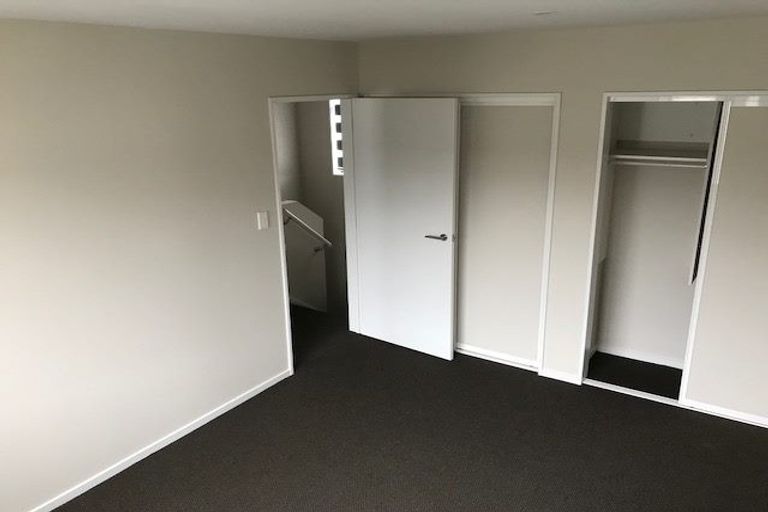 Photo of property in 12c Broadbent Street, Riccarton, Christchurch, 8041