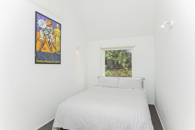 Photo of property in 29 Island Road, Whataupoko, Gisborne, 4010