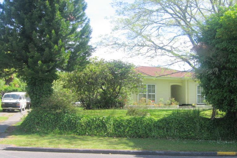 Photo of property in 85 Miro Street, Manunui, Taumarunui, 3924