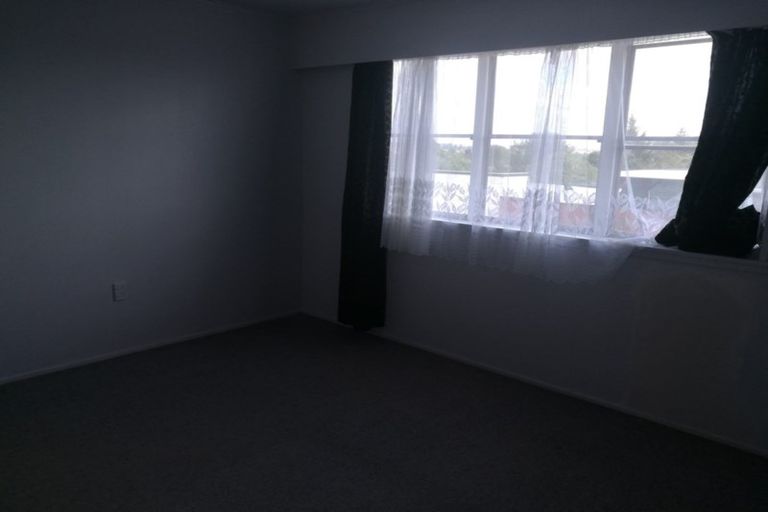 Photo of property in 95 Russell Road, Huntly, 3700