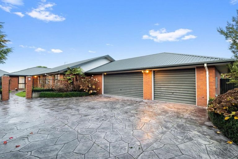 Photo of property in 7 Thompsons Road, Belfast, Christchurch, 8051