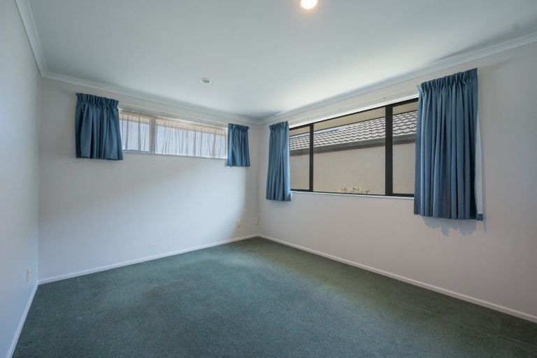 Photo of property in 25 Ivy Crescent, Richmond, 7020
