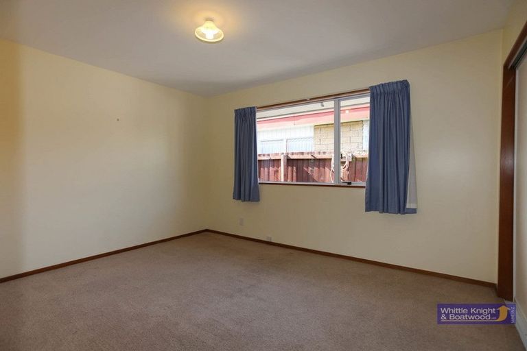 Photo of property in 27a Koromiko Street, Saint Martins, Christchurch, 8022