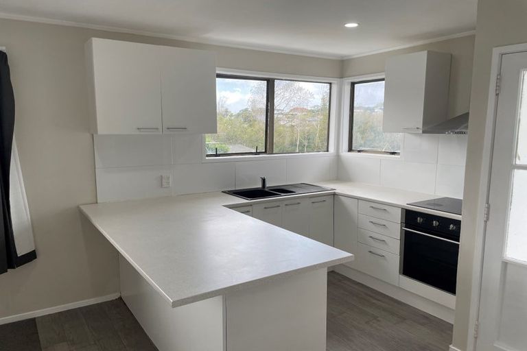 Photo of property in 29 Malaspina Place, Papatoetoe, Auckland, 2025