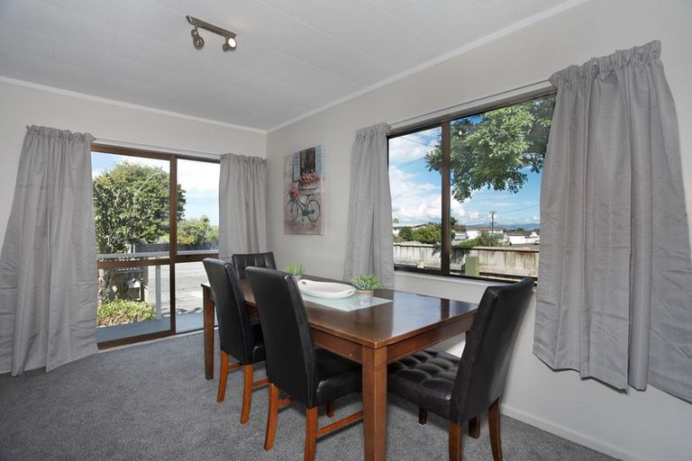 Photo of property in 118b West Street, Feilding, 4702
