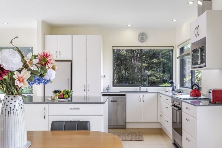 Photo of property in 27b Lett Road, Snells Beach, 0920