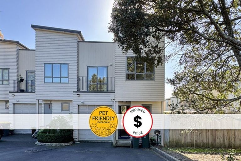 Photo of property in 186 Dawson Road, Flat Bush, Auckland, 2023