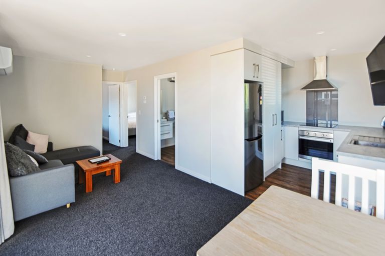 Photo of property in 23 Fraser Crescent, Twizel, 7901