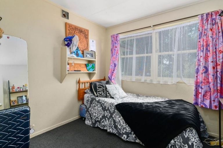 Photo of property in 80 Homedale Street, Pukehangi, Rotorua, 3015