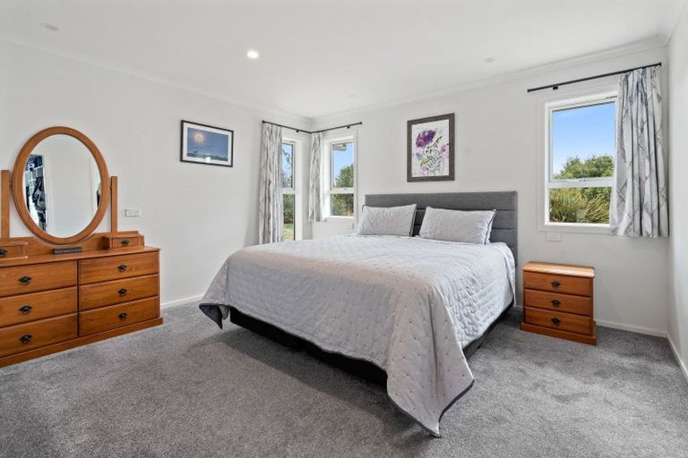 Photo of property in 49 Gimson Street, Solway, Masterton, 5810