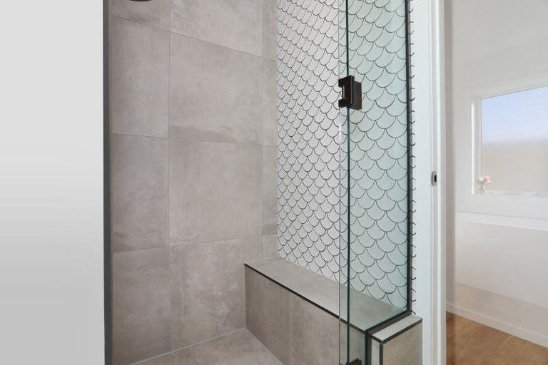 Photo of property in 21a Bailey Street, Feilding, 4702