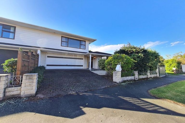 Photo of property in 2/70 Parkstone Avenue, Ilam, Christchurch, 8041