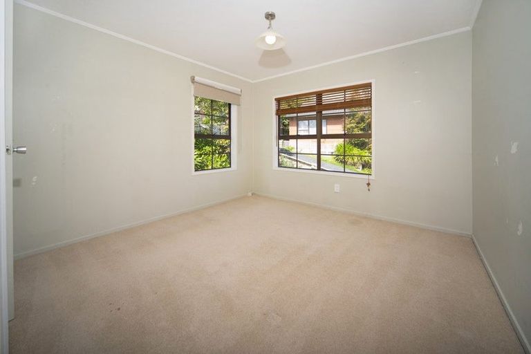 Photo of property in 41 Squirrel Lane, Browns Bay, Auckland, 0630