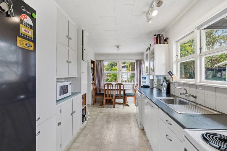 Photo of property in 8 Konini Place, Matamata, 3400