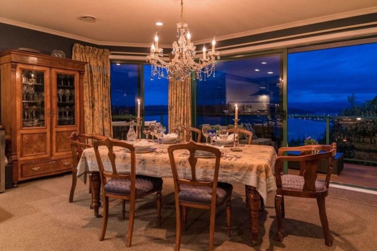 Photo of property in 91 Centennial Drive, Whitianga, 3510