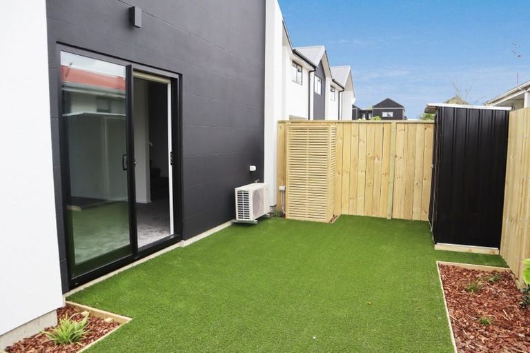 Photo of property in 1 Division Street, Riccarton, Christchurch, 8041