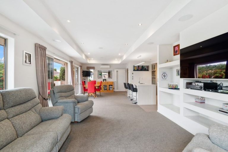 Photo of property in 10 Spitfire Place, Wigram, Christchurch, 8042