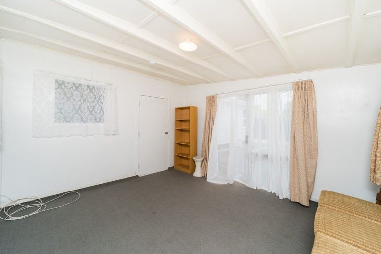 Photo of property in 46 North Street, Feilding, 4702
