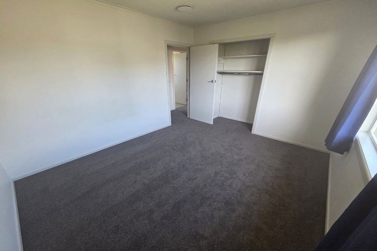 Photo of property in 16b Beatty Avenue, Te Puke, 3119