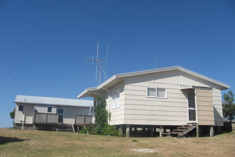 Photo of property in 487 Pukehina Parade, Pukehina, 3189