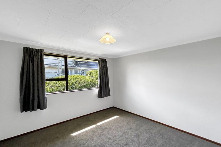 Photo of property in 428 Herbert Street, Waverley, Invercargill, 9810