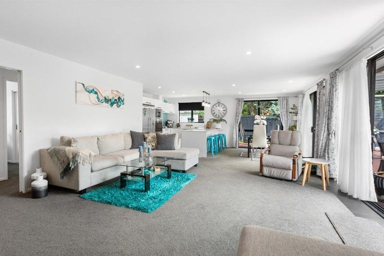 Photo of property in 53b George Street, Morrinsville, 3300