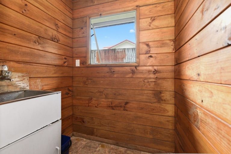 Photo of property in 10 Pointon Glade, Grandview Heights, Hamilton, 3200