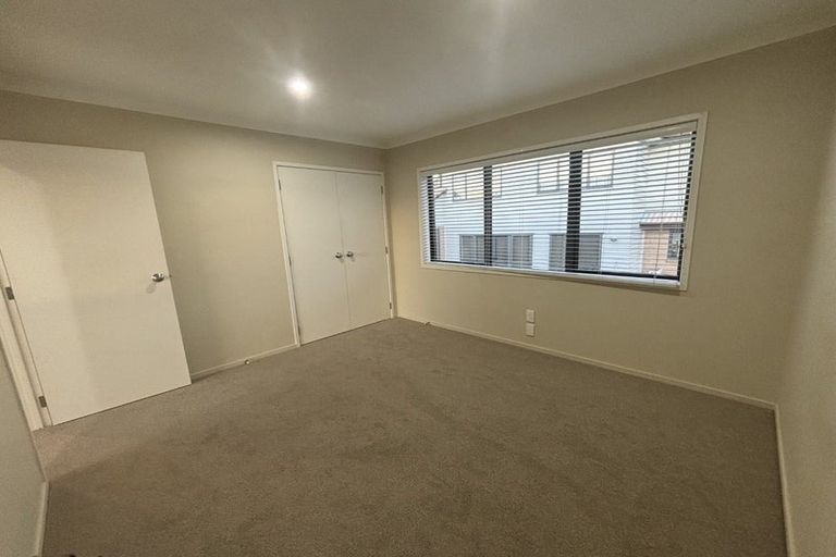 Photo of property in 208 Kyle Road, Greenhithe, Auckland, 0632