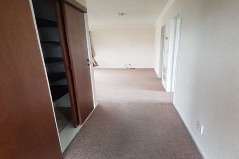 Photo of property in 31a Crombie Street, Gore, 9710