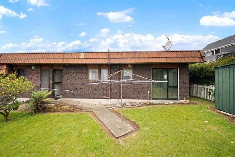 Photo of property in 114b Edinburgh Street, Pukekohe, 2120