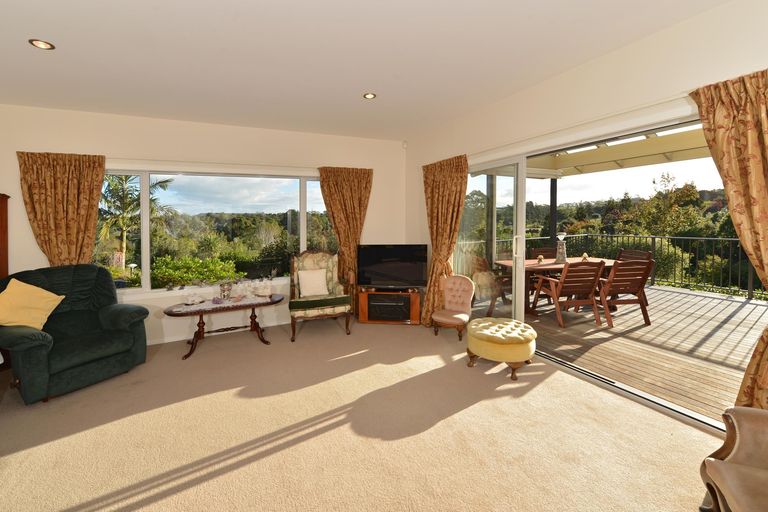 Photo of property in 182 Landing Road, Kerikeri, 0230