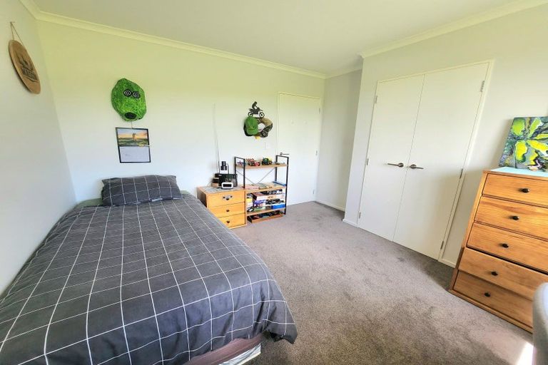 Photo of property in 40 Pukeko Lane, Waiareka Junction, Oamaru, 9491