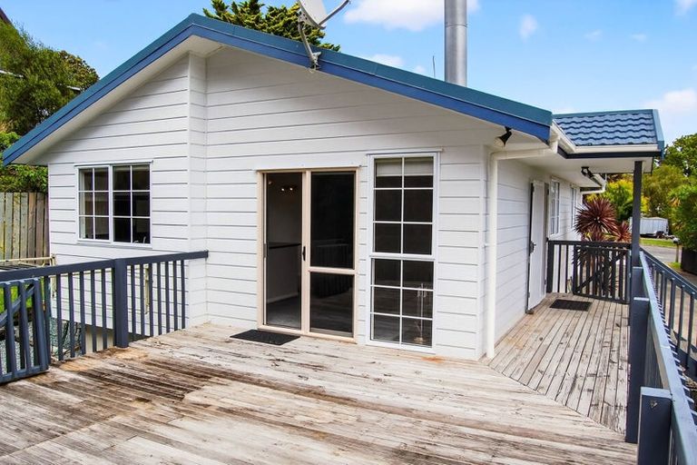 Photo of property in 16 Puawai Street, Kaiwaka, 0573