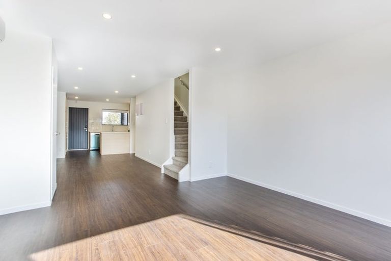 Photo of property in 6/55 Great South Road, Papakura, 2110