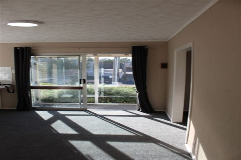 Photo of property in 18 Argyle Street, Mornington, Dunedin, 9011