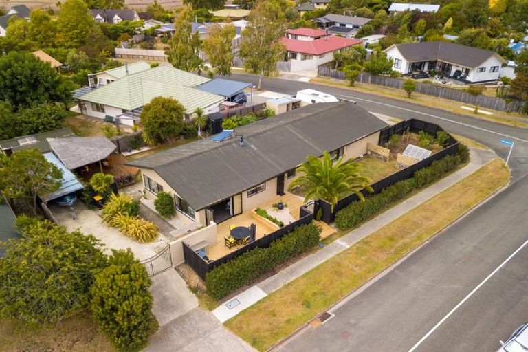 Photo of property in 68 Iwa Street, Mapua, 7005