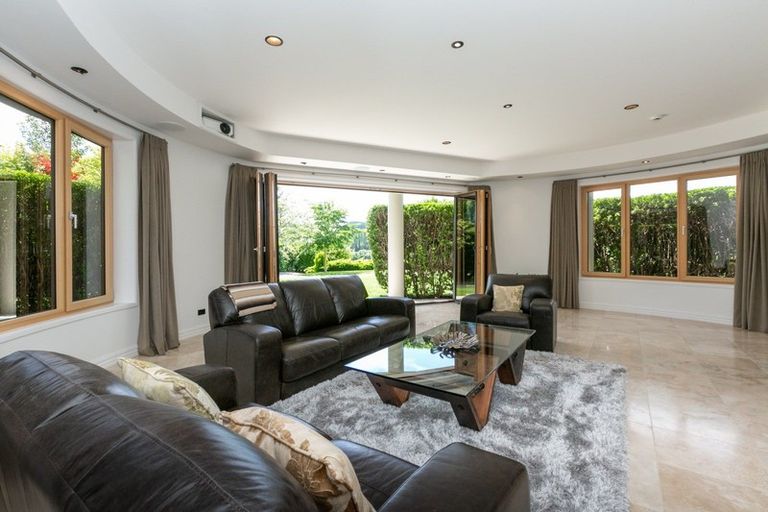 Photo of property in 181 Waimarama Road, Tuki Tuki, Havelock North, 4294