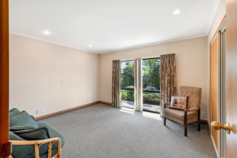 Photo of property in 50 Church Street, Rangiora, 7400