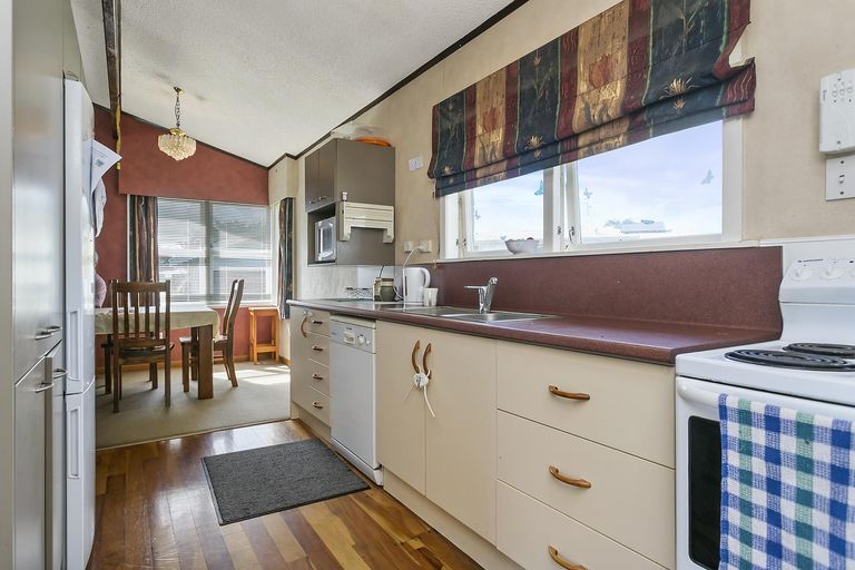 Photo of property in 19 Rushton Road, Morrinsville, 3300