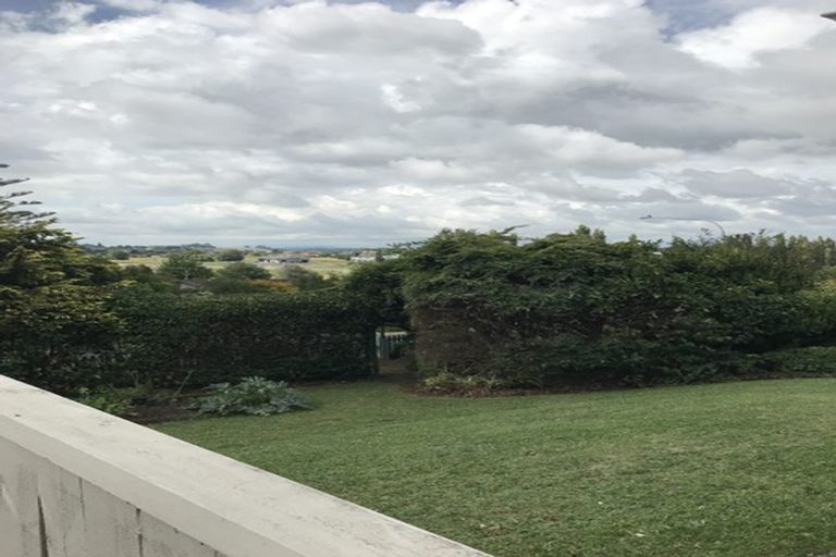 Photo of property in 2/366 Taylor Avenue, Te Awamutu, 3800