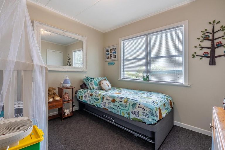 Photo of property in 329 Rodney Street, Wellsford, 0900